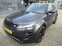 Land Rover Range Rover Evoque 1.5 P300e AWD Autobiography / PANO / LEDER / Winterpakket