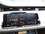 Land Rover Range Rover Evoque 1.5 P300e AWD Autobiography / PANO / LEDER / Winterpakket