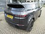 Land Rover Range Rover Evoque 1.5 P300e AWD Autobiography / PANO / LEDER / Winterpakket