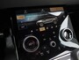 Land Rover Range Rover Evoque 1.5 P300e AWD Autobiography / PANO / LEDER / Winterpakket