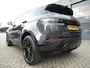 Land Rover Range Rover Evoque 1.5 P300e AWD Autobiography / PANO / LEDER / Winterpakket