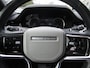 Land Rover Range Rover Evoque 1.5 P300e AWD Autobiography / PANO / LEDER / Winterpakket