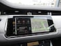 Land Rover Range Rover Evoque 1.5 P300e AWD Autobiography / PANO / LEDER / Winterpakket