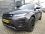 Land Rover Range Rover Evoque 1.5 P300e AWD Autobiography / PANO / LEDER / Winterpakket
