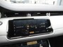 Land Rover Range Rover Evoque 1.5 P300e AWD Autobiography / PANO / LEDER / Winterpakket