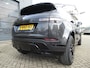 Land Rover Range Rover Evoque 1.5 P300e AWD Autobiography / PANO / LEDER / Winterpakket