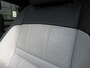 Land Rover Range Rover Evoque 1.5 P300e AWD Autobiography / PANO / LEDER / Winterpakket