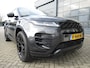 Land Rover Range Rover Evoque 1.5 P300e AWD Autobiography / PANO / LEDER / Winterpakket