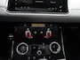 Land Rover Range Rover Evoque 1.5 P300e AWD Autobiography / PANO / LEDER / Winterpakket