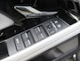 Land Rover Range Rover Evoque 1.5 P300e AWD Autobiography / PANO / LEDER / Winterpakket