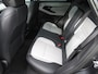 Land Rover Range Rover Evoque 1.5 P300e AWD Autobiography / PANO / LEDER / Winterpakket