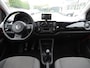 Volkswagen Up! 1.0 move up! BlueMotion / NAV / Airco / Bleutooth