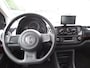 Volkswagen Up! 1.0 move up! BlueMotion / NAV / Airco / Bleutooth