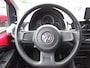 Volkswagen Up! 1.0 move up! BlueMotion / NAV / Airco / Bleutooth