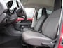 Volkswagen Up! 1.0 move up! BlueMotion / NAV / Airco / Bleutooth