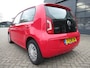 Volkswagen Up! 1.0 move up! BlueMotion / NAV / Airco / Bleutooth