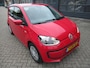 Volkswagen Up! 1.0 move up! BlueMotion / NAV / Airco / Bleutooth