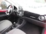 Volkswagen Up! 1.0 move up! BlueMotion / NAV / Airco / Bleutooth