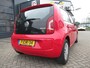 Volkswagen Up! 1.0 move up! BlueMotion / NAV / Airco / Bleutooth