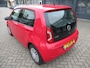 Volkswagen Up! 1.0 move up! BlueMotion / NAV / Airco / Bleutooth