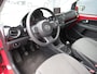 Volkswagen Up! 1.0 move up! BlueMotion / NAV / Airco / Bleutooth