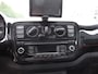Volkswagen Up! 1.0 move up! BlueMotion / NAV / Airco / Bleutooth