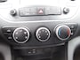 Hyundai i10 1.0i Comfort / NAV / Carplay / Airco / Cruise Control