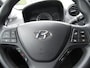 Hyundai i10 1.0i Comfort / NAV / Carplay / Airco / Cruise Control