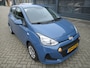 Hyundai i10 1.0i Comfort / NAV / Carplay / Airco / Cruise Control