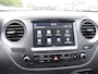Hyundai i10 1.0i Comfort / NAV / Carplay / Airco / Cruise Control