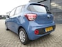 Hyundai i10 1.0i Comfort / NAV / Carplay / Airco / Cruise Control