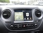 Hyundai i10 1.0i Comfort / NAV / Carplay / Airco / Cruise Control