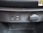 Hyundai i10 1.0i Comfort / NAV / Carplay / Airco / Cruise Control