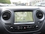 Hyundai i10 1.0i Comfort / NAV / Carplay / Airco / Cruise Control