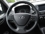 Hyundai i10 1.0i Comfort / NAV / Carplay / Airco / Cruise Control