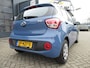 Hyundai i10 1.0i Comfort / NAV / Carplay / Airco / Cruise Control