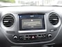 Hyundai i10 1.0i Comfort / NAV / Carplay / Airco / Cruise Control