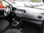 Hyundai i10 1.0i Comfort / NAV / Carplay / Airco / Cruise Control
