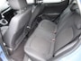 Hyundai i10 1.0i Comfort / NAV / Carplay / Airco / Cruise Control