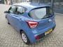 Hyundai i10 1.0i Comfort / NAV / Carplay / Airco / Cruise Control