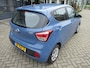 Hyundai i10 1.0i Comfort / NAV / Carplay / Airco / Cruise Control
