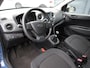 Hyundai i10 1.0i Comfort / NAV / Carplay / Airco / Cruise Control