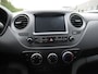 Hyundai i10 1.0i Comfort / NAV / Carplay / Airco / Cruise Control