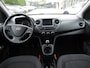 Hyundai i10 1.0i Comfort / NAV / Carplay / Airco / Cruise Control