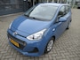 Hyundai i10 1.0i Comfort / NAV / Carplay / Airco / Cruise Control