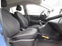 Hyundai i10 1.0i Comfort / NAV / Carplay / Airco / Cruise Control