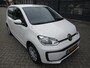 Volkswagen Up! 1.0 BMT move up! Airco / Bluetooth