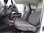 Volkswagen Up! 1.0 BMT move up! Airco / Bluetooth