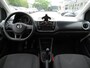 Volkswagen Up! 1.0 BMT move up! Airco / Bluetooth