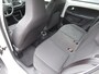 Volkswagen Up! 1.0 BMT move up! Airco / Bluetooth